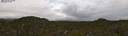 ./images/calvert/refstation/20260728/refstation20260728_204002M.jpg