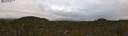./images/calvert/refstation/20260728/refstation20260728_204501M.jpg