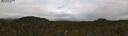 ./images/calvert/refstation/20260728/refstation20260728_205001M.jpg