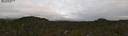 ./images/calvert/refstation/20260728/refstation20260728_205501M.jpg