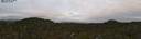 ./images/calvert/refstation/20260728/refstation20260728_210001M.jpg