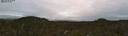 ./images/calvert/refstation/20260728/refstation20260728_210501M.jpg