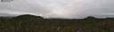 ./images/calvert/refstation/20260728/refstation20260728_211002M.jpg