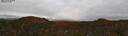 ./images/calvert/refstation/20260728/refstation20260728_211501M.jpg