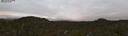 ./images/calvert/refstation/20260728/refstation20260728_212001M.jpg