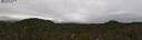 ./images/calvert/refstation/20260728/refstation20260728_212501M.jpg