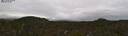 ./images/calvert/refstation/20260728/refstation20260728_213001M.jpg