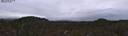 ./images/calvert/refstation/20260728/refstation20260728_213501M.jpg