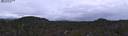 ./images/calvert/refstation/20260728/refstation20260728_214001M.jpg