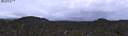 ./images/calvert/refstation/20260728/refstation20260728_214501M.jpg