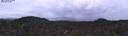 ./images/calvert/refstation/20260728/refstation20260728_215001M.jpg