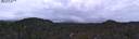 ./images/calvert/refstation/20260728/refstation20260728_215501M.jpg
