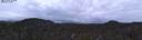 ./images/calvert/refstation/20260728/refstation20260728_220001M.jpg
