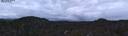 ./images/calvert/refstation/20260728/refstation20260728_220502M.jpg