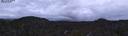 ./images/calvert/refstation/20260728/refstation20260728_221001M.jpg