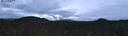 ./images/calvert/refstation/20260729/refstation20260729_050501M.jpg