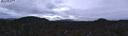 ./images/calvert/refstation/20260729/refstation20260729_051001M.jpg