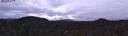 ./images/calvert/refstation/20260729/refstation20260729_051501M.jpg