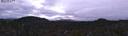 ./images/calvert/refstation/20260729/refstation20260729_052001M.jpg