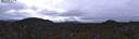 ./images/calvert/refstation/20260729/refstation20260729_052501M.jpg