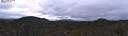 ./images/calvert/refstation/20260729/refstation20260729_053001M.jpg