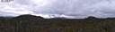 ./images/calvert/refstation/20260729/refstation20260729_053501M.jpg