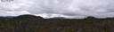./images/calvert/refstation/20260729/refstation20260729_054001M.jpg