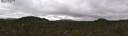 ./images/calvert/refstation/20260729/refstation20260729_054501M.jpg