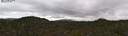 ./images/calvert/refstation/20260729/refstation20260729_055001M.jpg