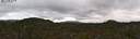 ./images/calvert/refstation/20260729/refstation20260729_055502M.jpg