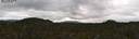 ./images/calvert/refstation/20260729/refstation20260729_060001M.jpg