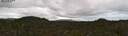 ./images/calvert/refstation/20260729/refstation20260729_060501M.jpg