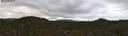 ./images/calvert/refstation/20260729/refstation20260729_061001M.jpg