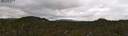 ./images/calvert/refstation/20260729/refstation20260729_061502M.jpg