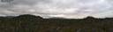 ./images/calvert/refstation/20260729/refstation20260729_062001M.jpg