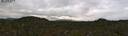 ./images/calvert/refstation/20260729/refstation20260729_062501M.jpg