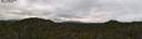 ./images/calvert/refstation/20260729/refstation20260729_063001M.jpg