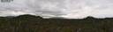 ./images/calvert/refstation/20260729/refstation20260729_063501M.jpg