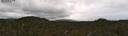 ./images/calvert/refstation/20260729/refstation20260729_064001M.jpg