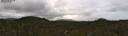 ./images/calvert/refstation/20260729/refstation20260729_064501M.jpg