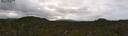 ./images/calvert/refstation/20260729/refstation20260729_065001M.jpg