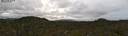 ./images/calvert/refstation/20260729/refstation20260729_065501M.jpg
