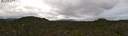 ./images/calvert/refstation/20260729/refstation20260729_070002M.jpg