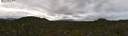 ./images/calvert/refstation/20260729/refstation20260729_070501M.jpg