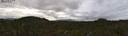 ./images/calvert/refstation/20260729/refstation20260729_071001M.jpg