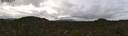 ./images/calvert/refstation/20260729/refstation20260729_071501M.jpg