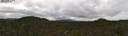 ./images/calvert/refstation/20260729/refstation20260729_072001M.jpg