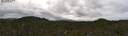 ./images/calvert/refstation/20260729/refstation20260729_072502M.jpg