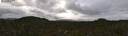 ./images/calvert/refstation/20260729/refstation20260729_073002M.jpg