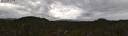 ./images/calvert/refstation/20260729/refstation20260729_073501M.jpg